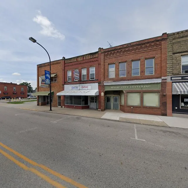 Dragon’s Den Gaming