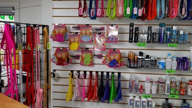 Hart's Desires Website