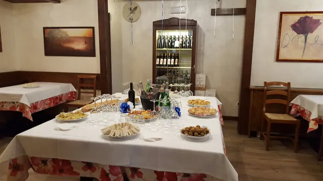 Montagnese Sergio & C Snc