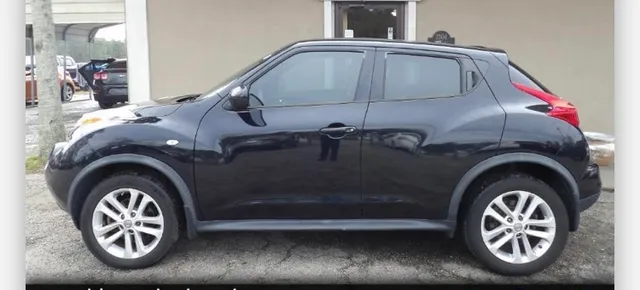 Pearl River Wholesale