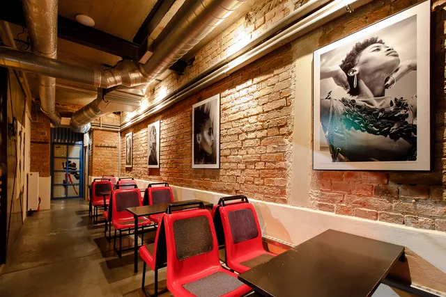 Centrum Zarządzania Światem