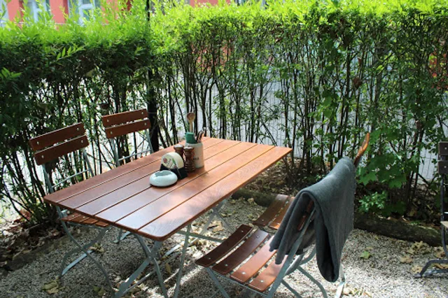 SportsFreunde Essen Trinken Feiern