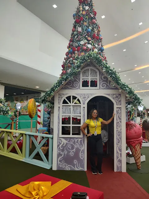 Restaurante/Lanche da Gabi