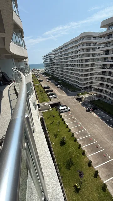 Residence 37 - Casa del Mar