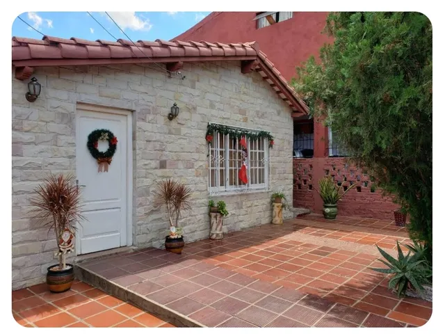 Hostal Mi Rinconcito