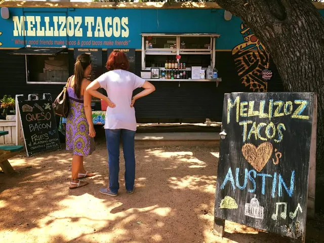 Mellizoz (now located in Cruzteca)