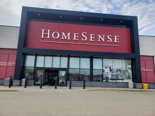 HomeSense
