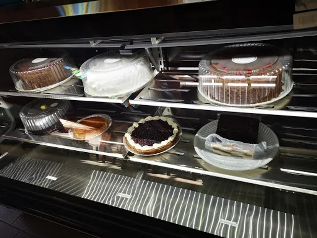 Cenaduría Lupita II La Cabaña