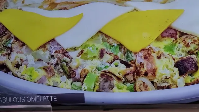 El Segundo Crenshaw Shopping Center