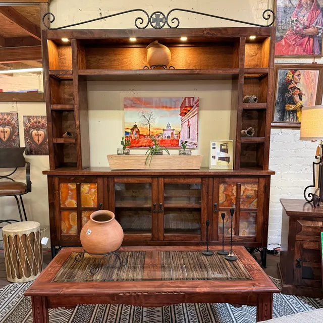 SoWest Furniture & Kitchen Design