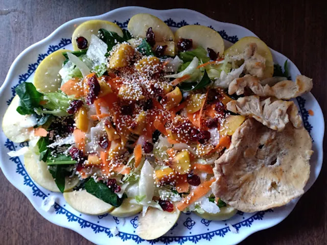 El Piano De Lanchita