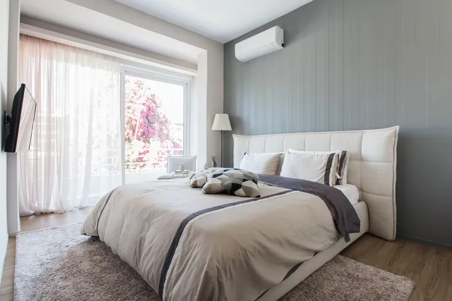 Beachfront Luxury Athens Riviera Apartments by The Olon Hospitality