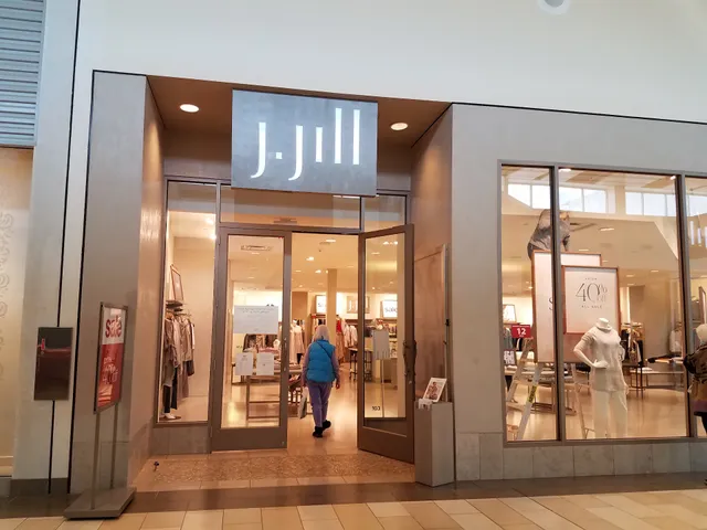 J.Jill