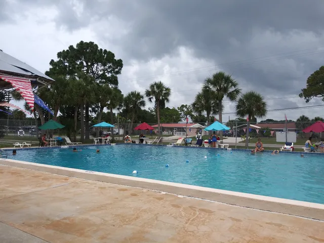 Venice Gardens Civic Association