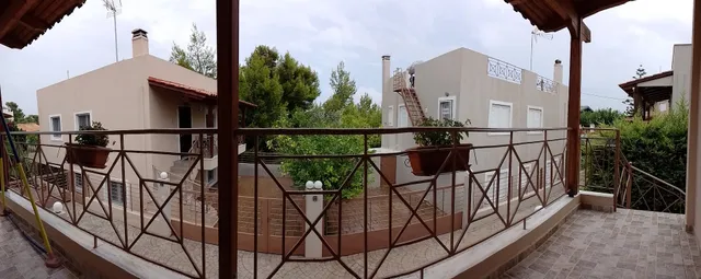 Artemissoula apartments