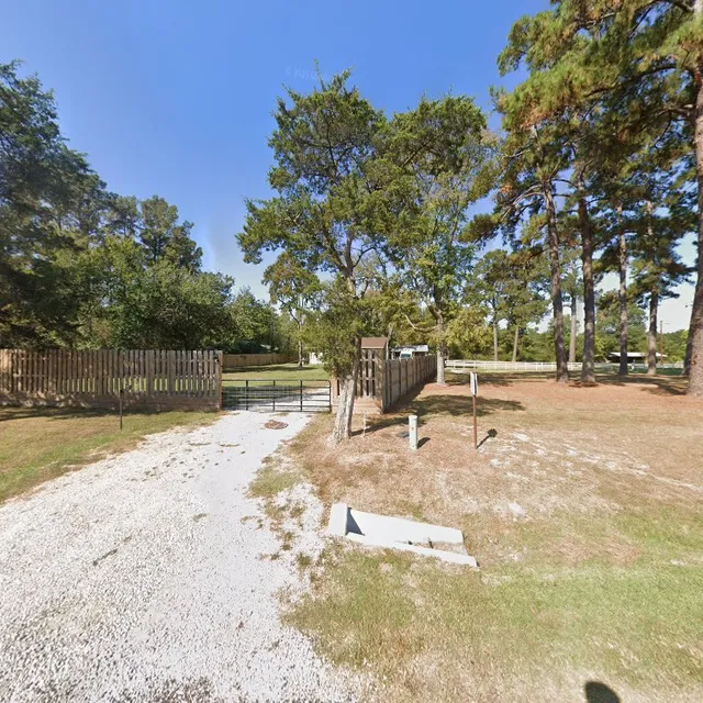 Back 2 Good Plumbing