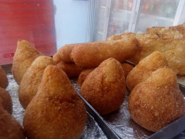 Panificadora Elshaday