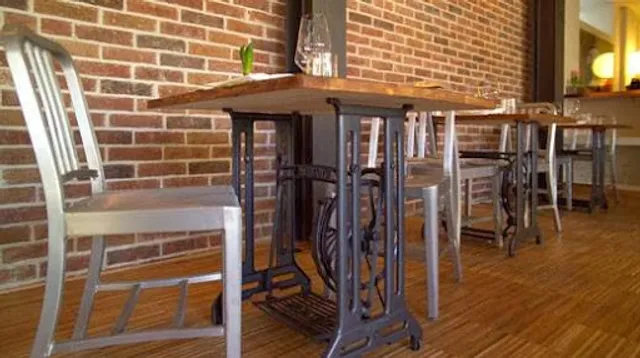 Osteria La Bocca Buona