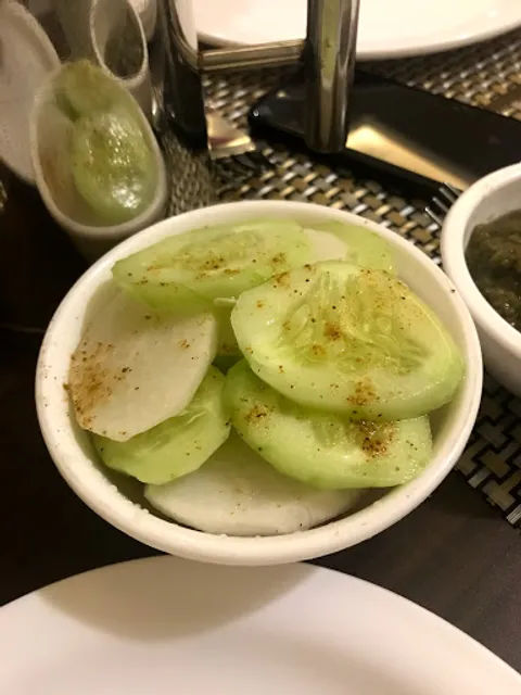 Baba chicken panchkula