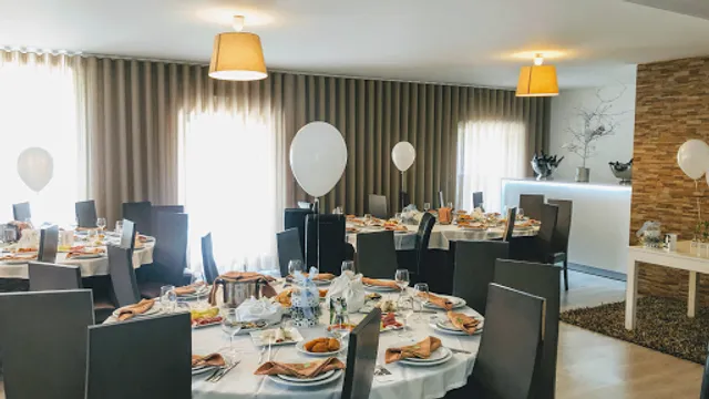 Restaurante_Trevo_Guimarães