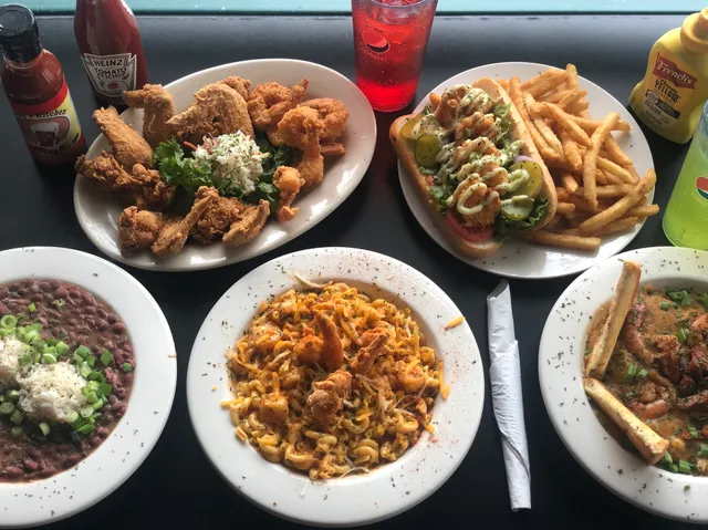 Cathy's Kitchen ToGo