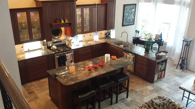 Evergreen Development LLC