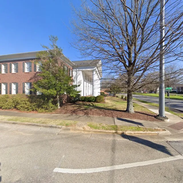 J. E. Whittington, Esq