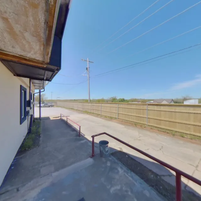 The Sacred Herb: A Fine Dispensary