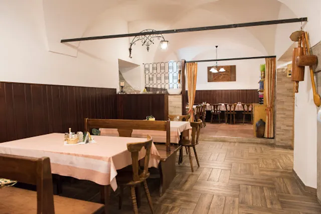 Gasthaus Schickerbauer