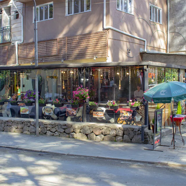 Restaurante Trattoria Vitorino | Fondue | Picanha | A lá carte | Campos do Jordão