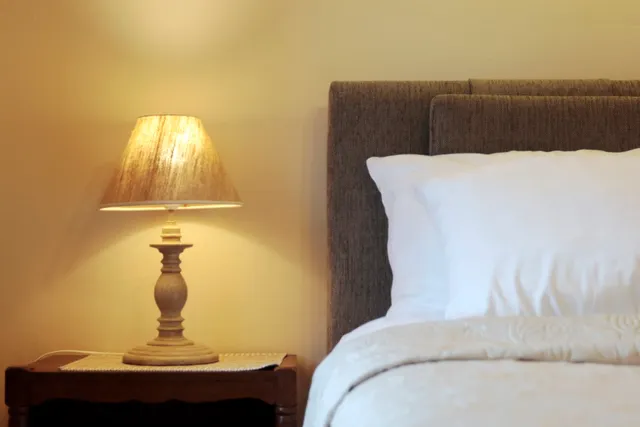 Alexander Apartments