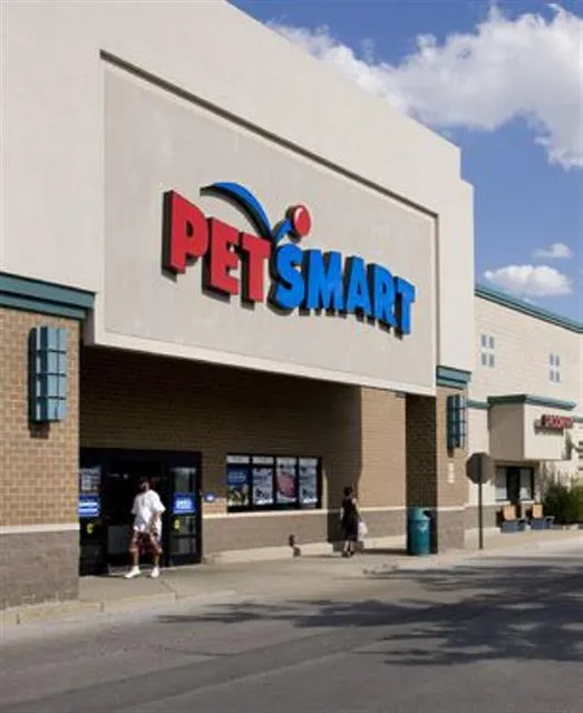 Broadview Village Square