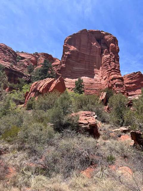 Sedona ATV RESERVATIONS CENTER