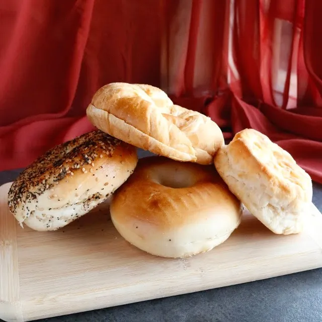 T.H.I.N.K. Coffee - Greenbrier