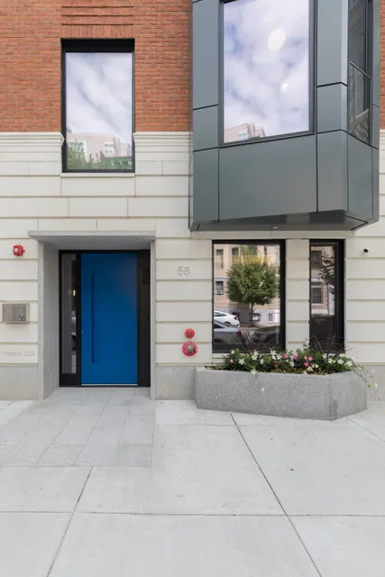 Symphony Suites by Thatch