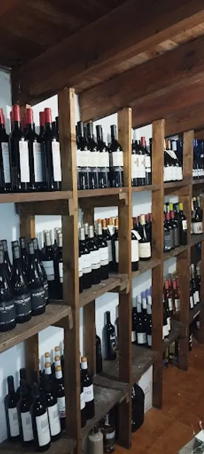 Restaurante La Nueva Santuca