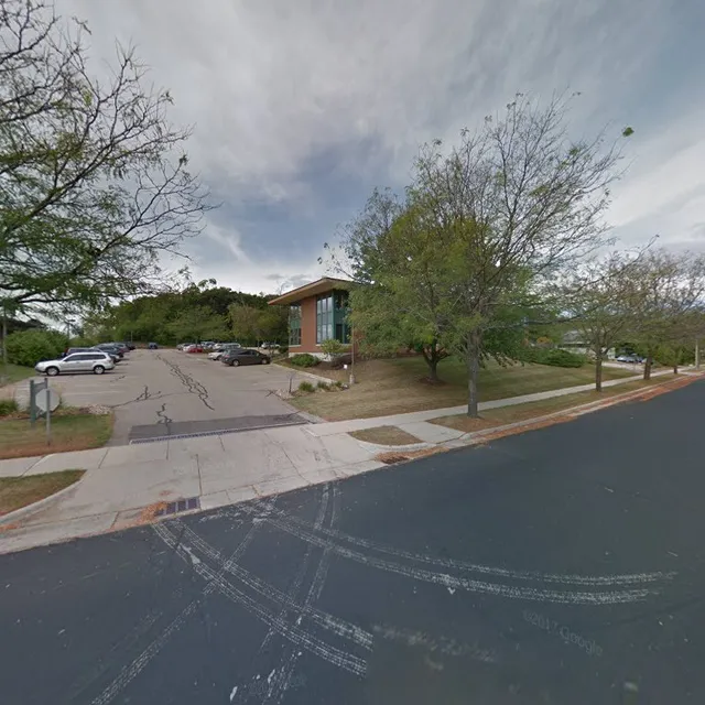 Pizza Hut of Southern Wisconsin, Inc.