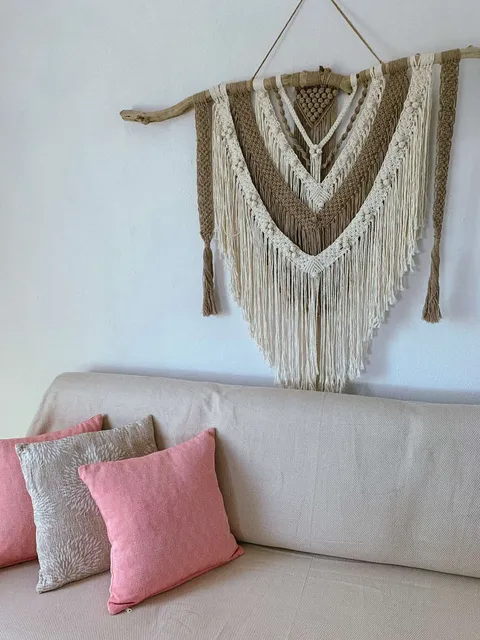 Ammouliani Tsaira Apartment