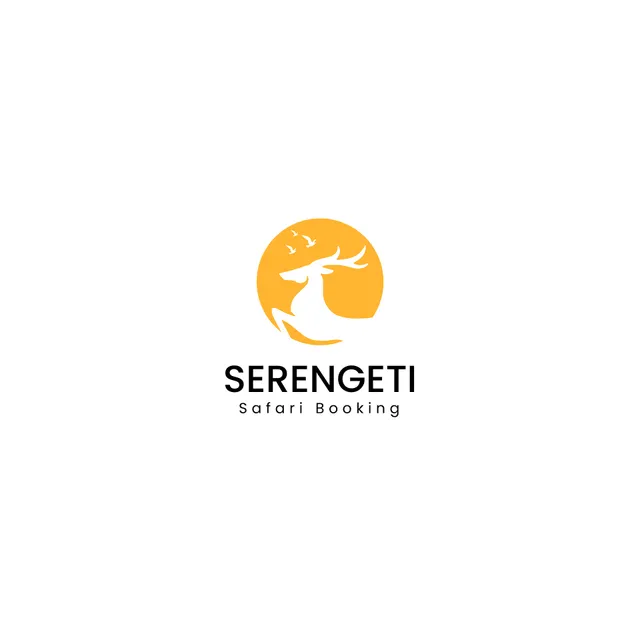 Serengeti Safari Booking