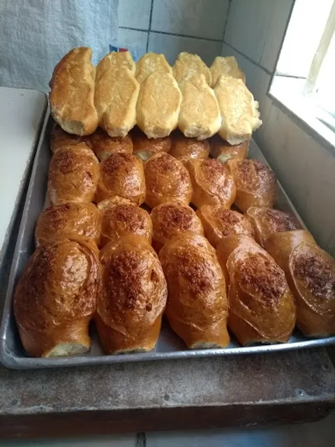 Padaria Ki Pão