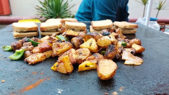 Akshayakalpa Organic