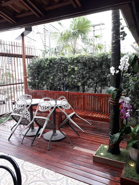 Cremonini Ristorante