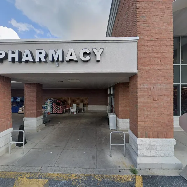 Tai Pei Chinese Restaurant