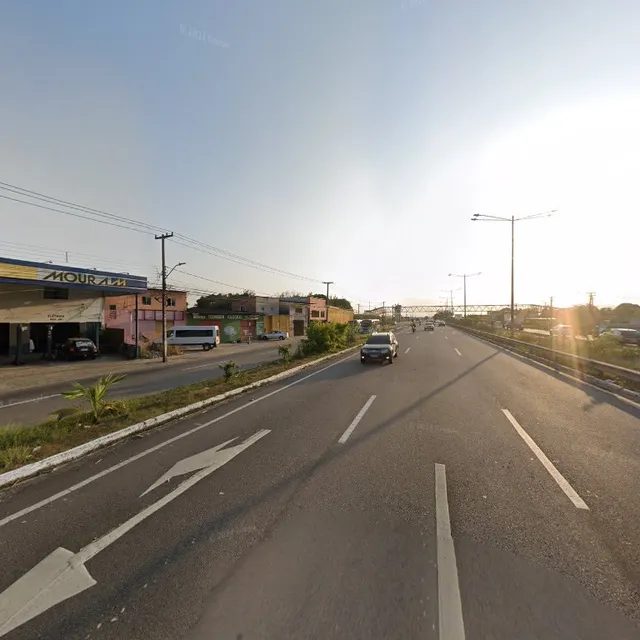 Restaurante Malagueta