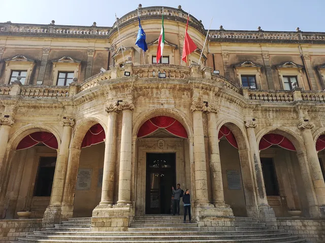 A Pochi Passi dal Duomo