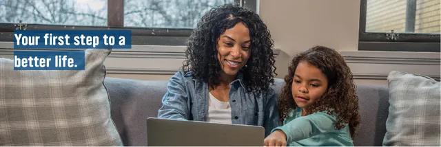 Gateway Community & Technical College: Boone Campus