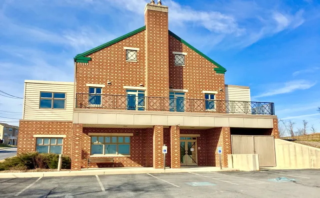 Penn State Health Medical Group - Lemoyne