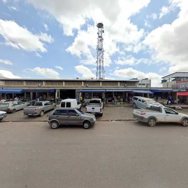 Café Sabor Regional