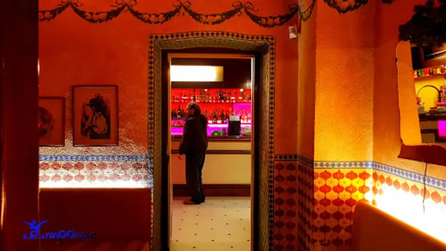 Bar Valentino di Roberto Natale C. Sas