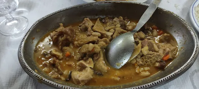 Adega Regional São Tiago